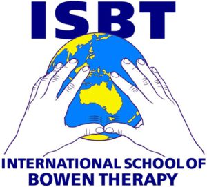Logo BowenTherapy